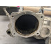 GRX308 Intake Manifold For 09-11 Buick Enclave  3.6 12621091